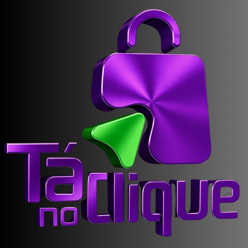 Tá no Clique