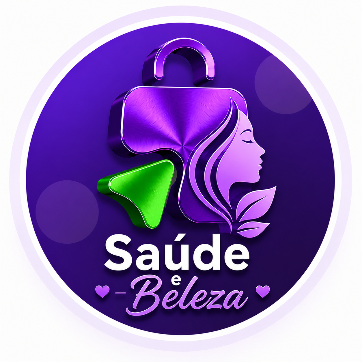 Saúde e beleza