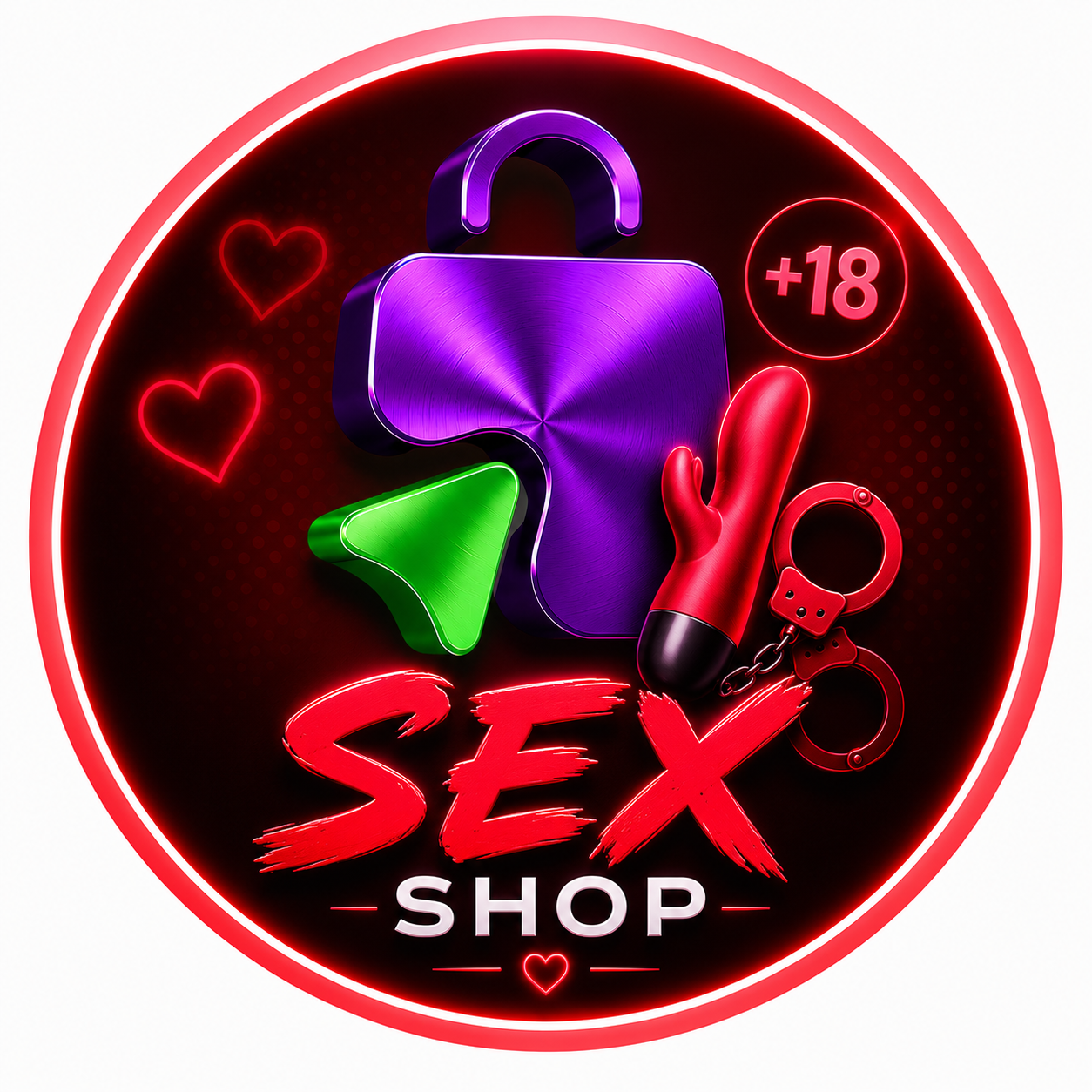 Sexshop