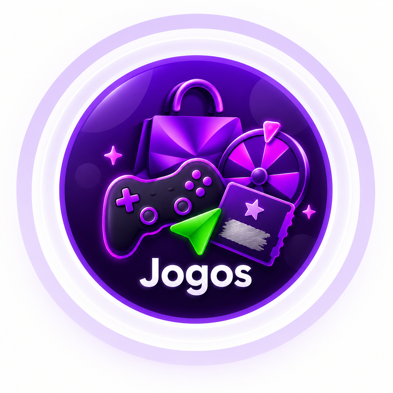 Jogos